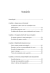Harmonia - A sintonia na comunicação do casal na internet