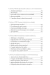 Maturidade psicológica e espiritual - Crisol (VI) - loja online