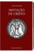 Imitação de Cristo