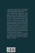 Humanismo Integral - comprar online