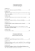 Exercícios de perfeição e virtudes cristãs (volume 2) - comprar online