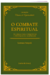 Combate espiritual, O