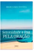 Serenidade e paz pela oração