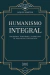 Humanismo Integral