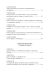 Exercícios de perfeição e virtudes cristãs (volume 2) - loja online