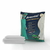 AVENTAL MANGA LONGA 20 GM2 PROTDESC - BRANCO