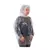 CAMISA POLIETILENO - CA 30354 - comprar online
