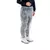 CALÇA POLIETILENO - CA 30355 - comprar online