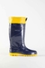 BOTA DE PVC CANO EXTRA LONGO COM POLAINA - INNPRO | CA 49855 - comprar online