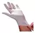 LUVA LATEX COM PÓ - BOMPACK - comprar online
