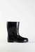 Imagem do BOTA DE PVC CANO MÉDIO - INNPRO | CA 36025