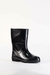 BOTA DE PVC CANO MÉDIO - INNPRO | CA 36025 - loja online