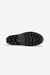 BOTA DE PVC CANO MÉDIO - INNPRO | CA 36025
