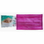 MASCARA TRIPLA ELASTICO PROTDESC - CORES - comprar online