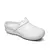 BABUCHE SOFT WORKS BB60