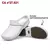 BABUCHE SOFT WORKS BB60 - comprar online