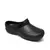BABUCHE SOFT WORKS BB60 - loja online
