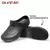 Imagem do BABUCHE SOFT WORKS BB60