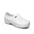 SAPATO SOFT WORKS BB65