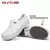 SAPATO SOFT WORKS BB65 - comprar online