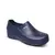 SAPATO SOFT WORKS BB65 na internet