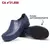 SAPATO SOFT WORKS BB65 - EPI PLACE