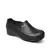 SAPATO SOFT WORKS BB65