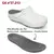 BABUCHE SOFT WORKS BB90 - comprar online