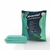 AVENTAL MANGA LONGA 20 GM2 PROTDESC - CORES - comprar online