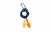 PROTETOR AURICULAR TIPO PLUG - MAXXY ROYAL - 18 dB | CA 11512 - comprar online