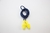 PROTETOR AURICULAR TIPO PLUG - MAXXY ROYAL - 18 dB | CA 11512 na internet