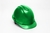 CAPACETE DE PROTEÇÃO COMPLETO - MAIS EPIS | CA 44778
