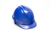 CAPACETE DE PROTEÇÃO COMPLETO - MAIS EPIS | CA 44778 - comprar online