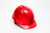 CAPACETE DE PROTEÇÃO COMPLETO - MAIS EPIS | CA 44778 - loja online