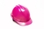 CAPACETE DE PROTEÇÃO COMPLETO - MAIS EPIS | CA 44778 - EPI PLACE