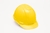 CAPACETE DE PROTEÇÃO COMPLETO - MAIS EPIS | CA 44778