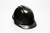 CAPACETE DE PROTEÇÃO COMPLETO - MAIS EPIS | CA 44778 na internet