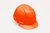 CAPACETE DE PROTEÇÃO COMPLETO - MAIS EPIS | CA 44778 - comprar online
