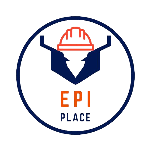 EPI PLACE
