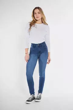 Banner de la categoría Jeans - Pantalones