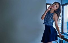 Banner de la categoría Faldas