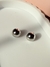 Pendientes perls cort en internet