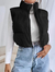 Chaqueta sin mangas