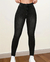 Jeans Skinny ket - comprar en línea