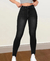 Jeans Skinny ket - Bellas Divas