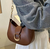 Bolso best en internet