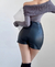 Shorts Nbil en internet