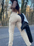 Pantalón Cargo ted - comprar en línea