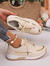 Zapatillas Miud en internet