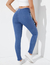 jeans Clou - comprar en línea